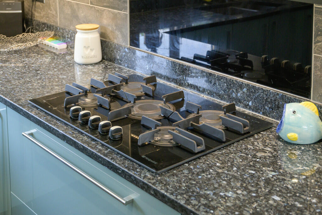 Additional image 12 of Bath Old Road, Bath, Somerset