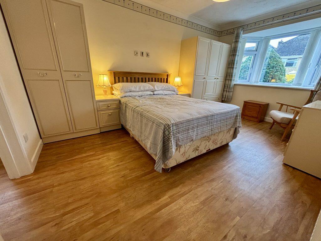 Additional image 6 of Nathan Close, Yeovil, Somerset, BA20