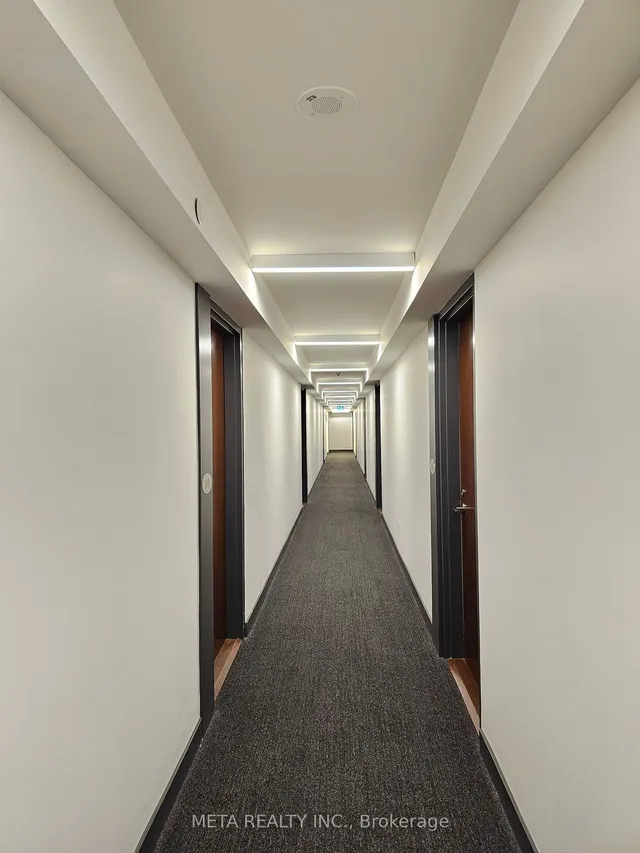 Additional image 18 of 120 Varna Dr Unit 309