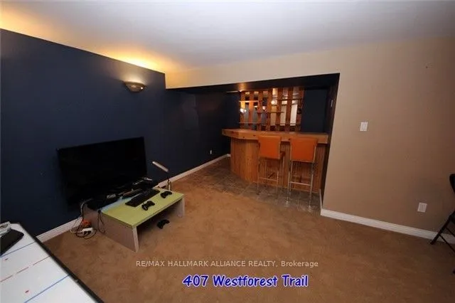 Additional image 12 of 407 Westforest Tr