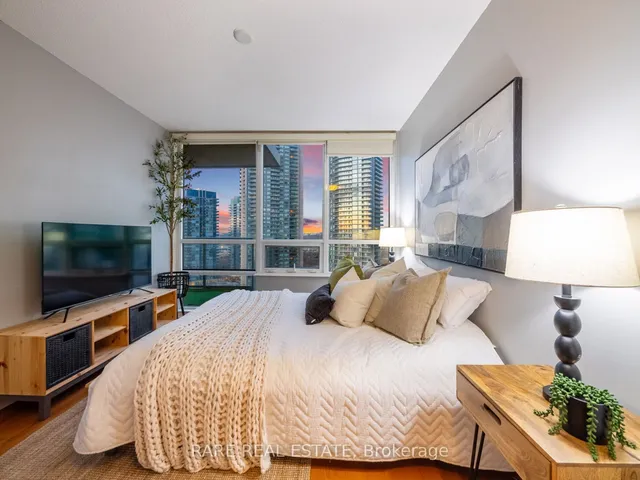 Additional image 17 of 15 Legion Rd Unit 1904