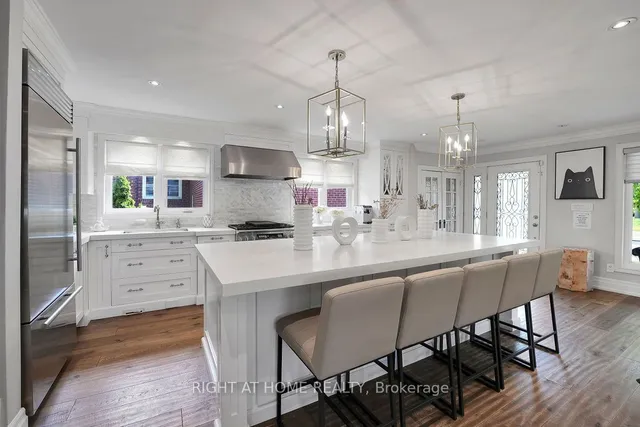 Additional image 37 of 6 Beaumaris Cres