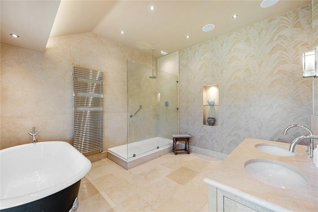 Additional image 41 of Ribchester Road, Clayton Le Dale, BB1