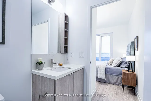 Additional image 12 of 2020 Bathurst St Unit 1806