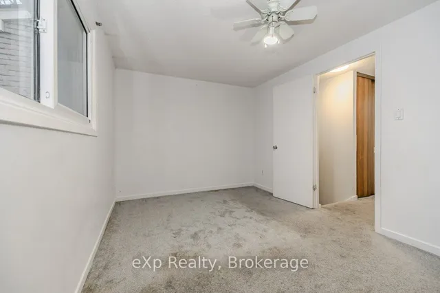 Additional image 15 of 165 Green Valley Dr Unit 2