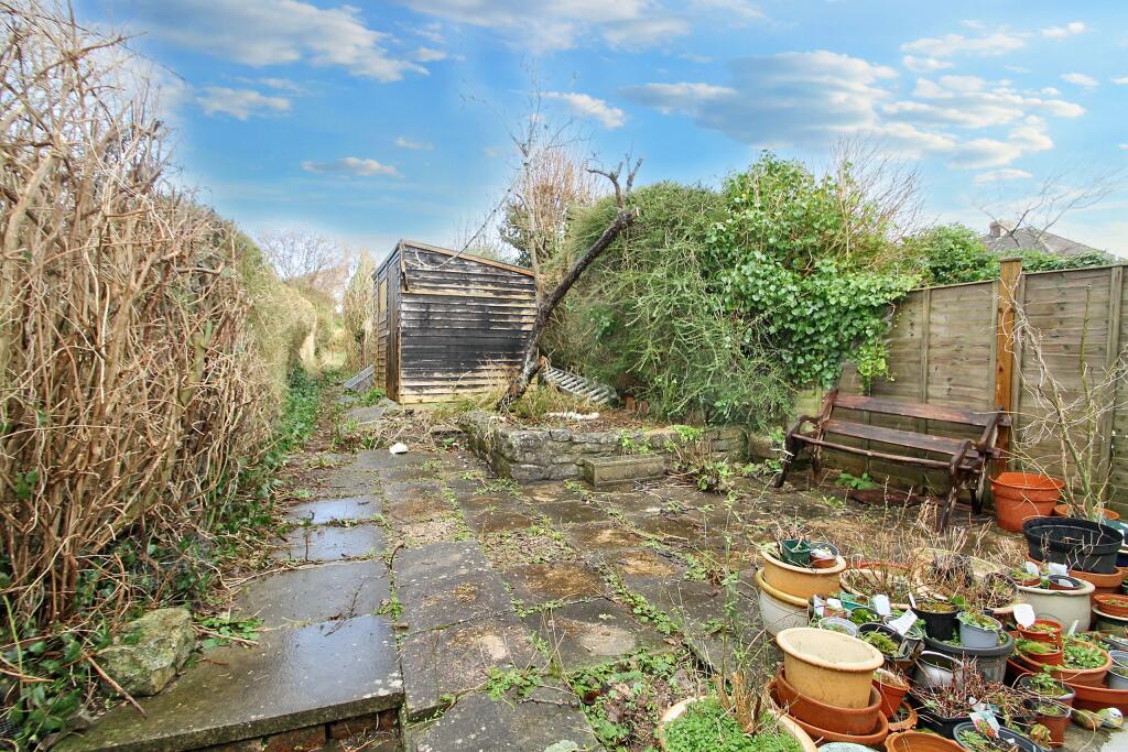 Additional image 11 of North Road, Wells