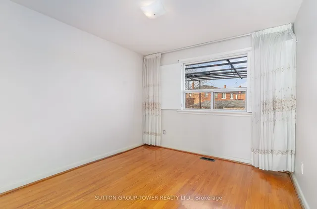 Additional image 13 of 126 Giltspur Dr