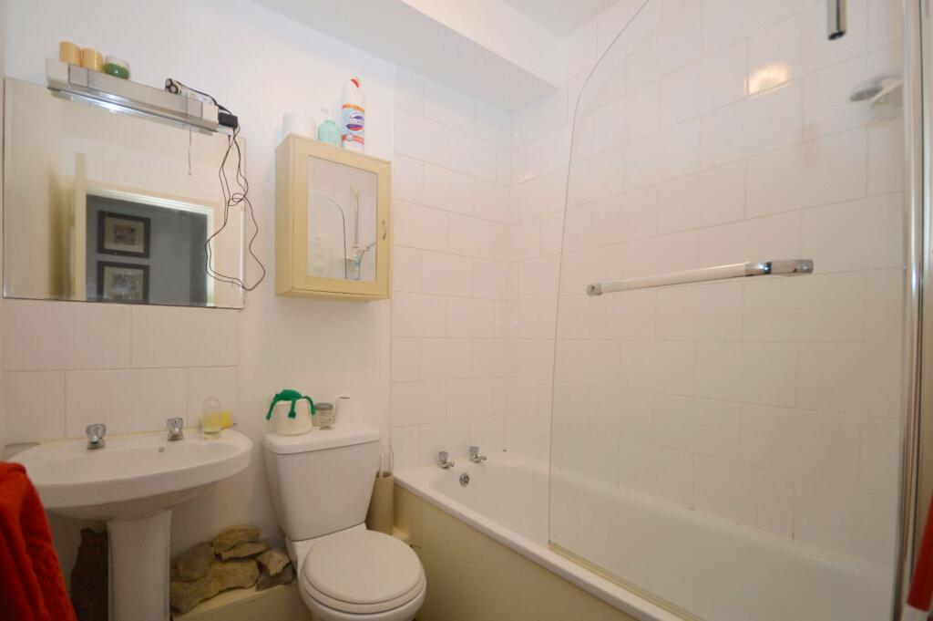 Additional image 20 of Princes Street, Yeovil, Somerset, BA20