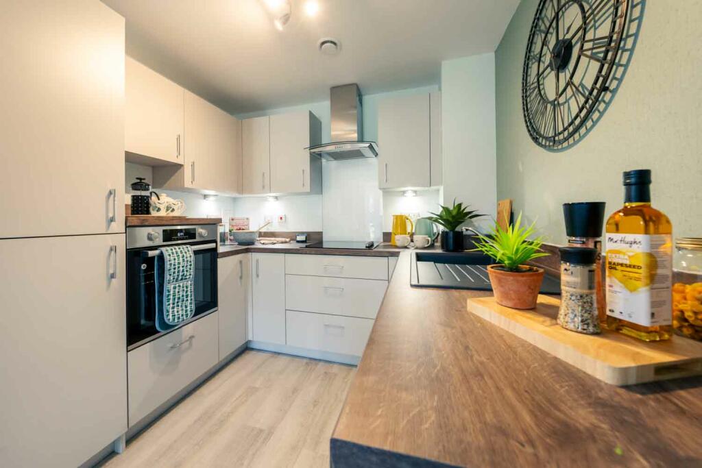 Additional image 8 of Portway,
Warminster,
BA12 8JU