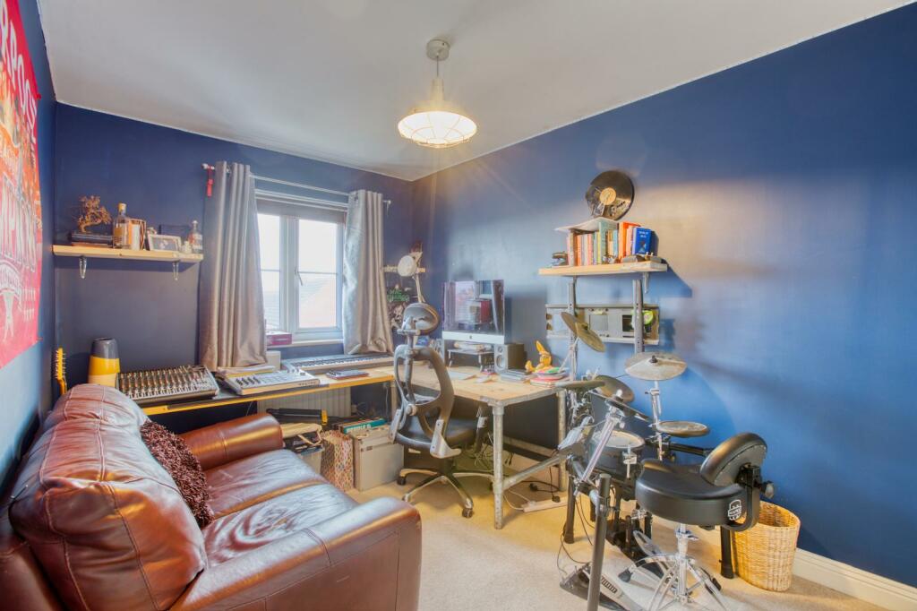 Additional image 12 of Shrewsbury Road, Yeovil