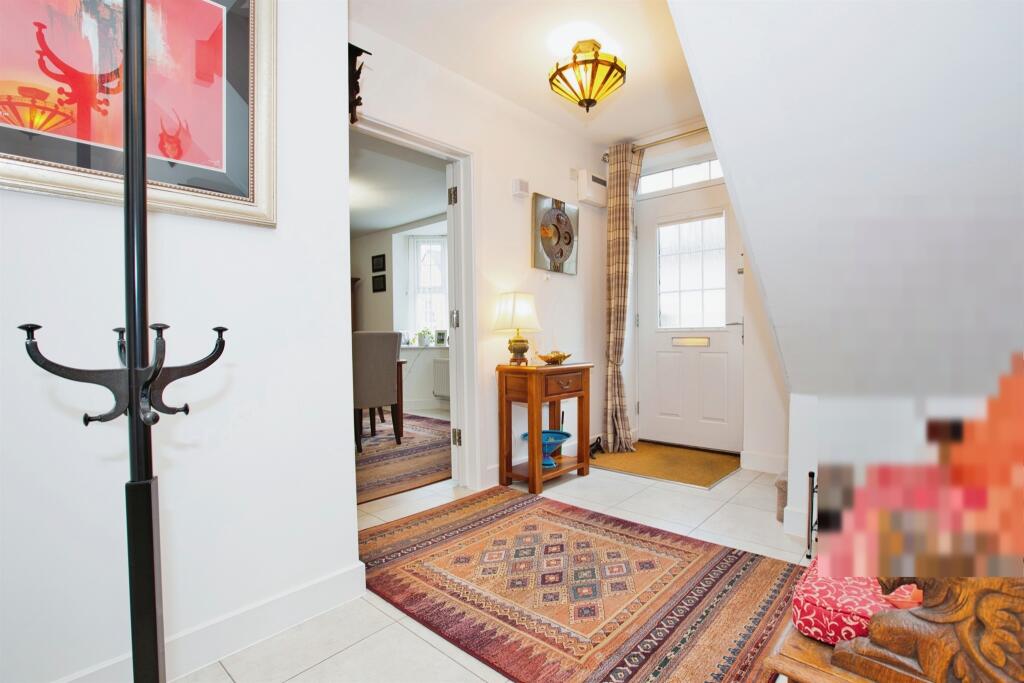 Additional image 25 of Frobisher Road, YEOVIL