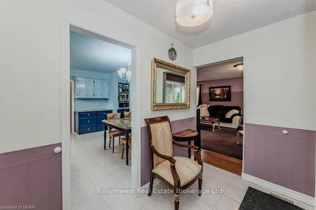 Additional image 7 of 122 MARTINGLEN Cres