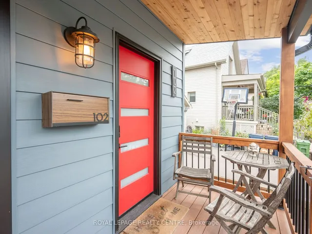 Additional image 4 of 102 Twenty Third St