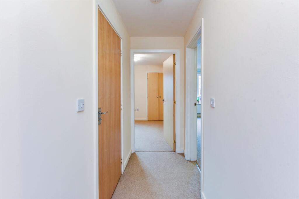 Additional image 12 of Providence Court, Frome