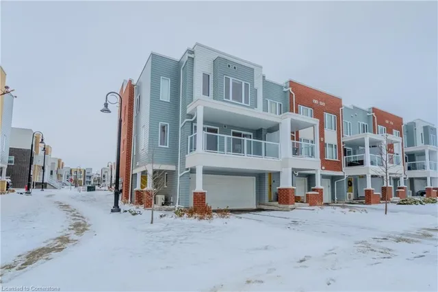 Additional image 2 of 27 Valencia Ave