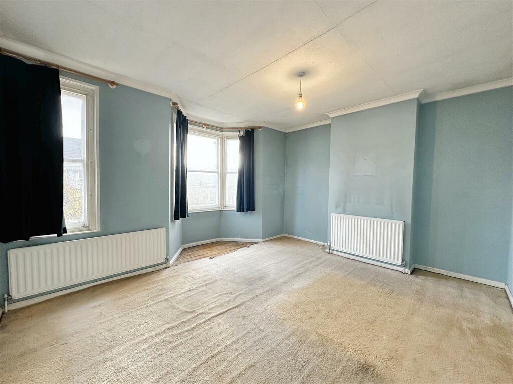 Additional image 5 of Kipling Avenue, Bath