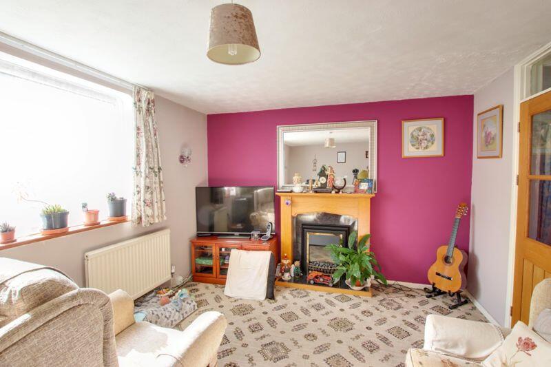 Additional image 6 of Pitman Court, Trowbridge