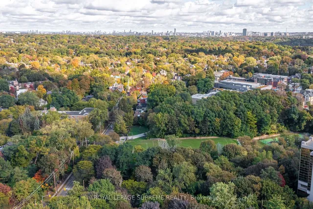 Additional image 17 of 80 Charles St Unit 607