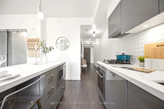 Additional image 9 of 501 St Clair Ave Unit 303