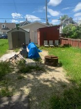 Additional image 4 of 138 Inkster Blvd