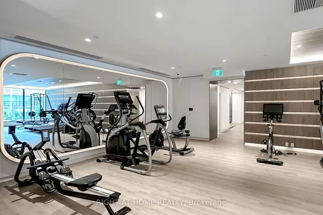 Additional image 9 of 1100 Sheppard Ave Unit 208
