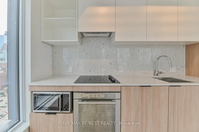 Additional image 15 of 82 Dalhousie St Unit 1903