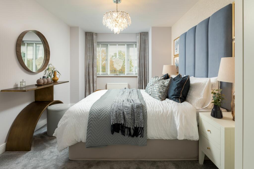 Additional image 9 of Hilperton,
Trowbridge,
Wiltshire,
BA14 7PB