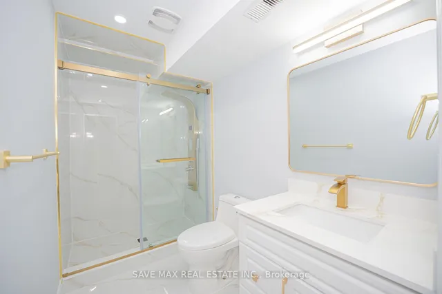 Additional image 36 of 252 Shady Glen Cres