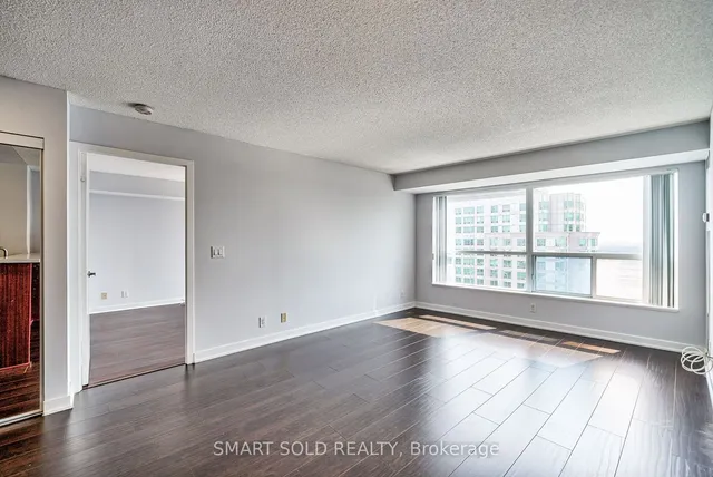 Additional image 8 of 38 Lee Centre Dr Unit 2307