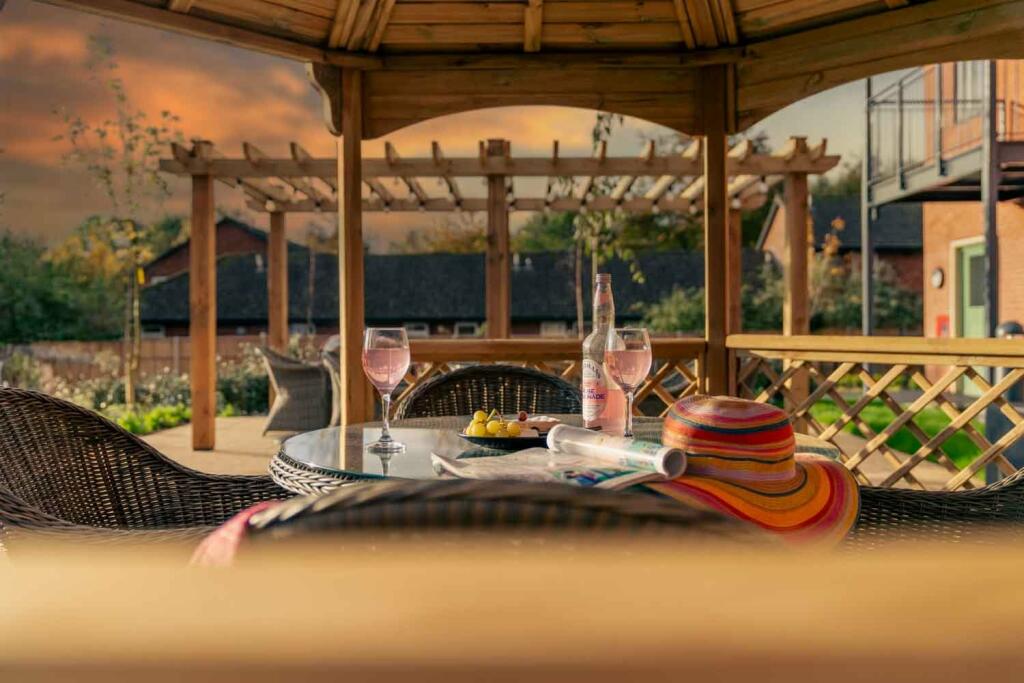 Additional image 12 of Portway,
Warminster,
BA12 8JU