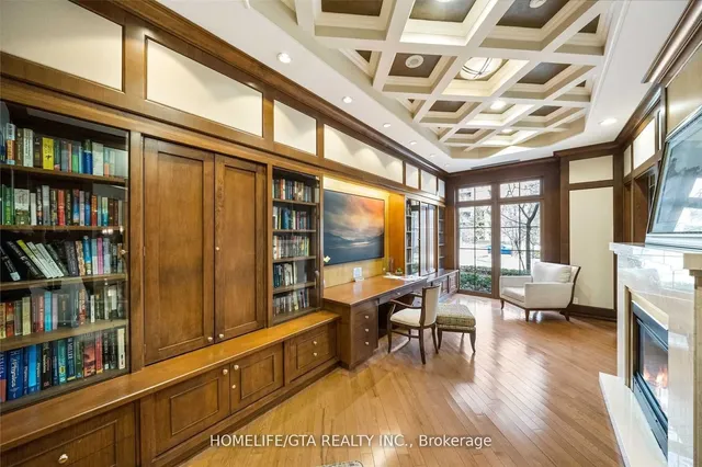 Additional image 11 of 78 Harrison Garden Blvd Unit 603