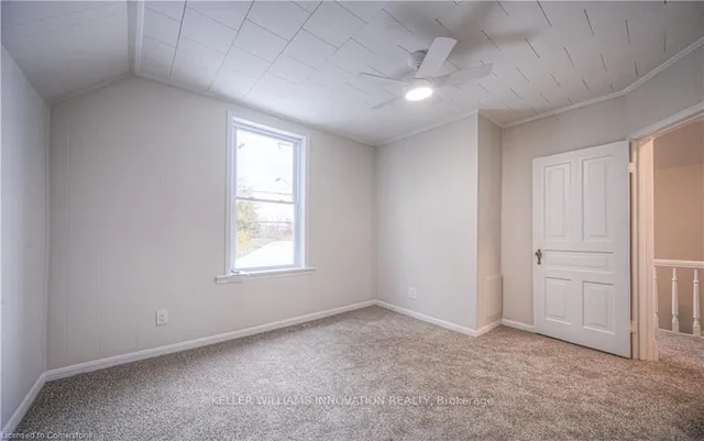 Additional image 20 of 291 Mill St