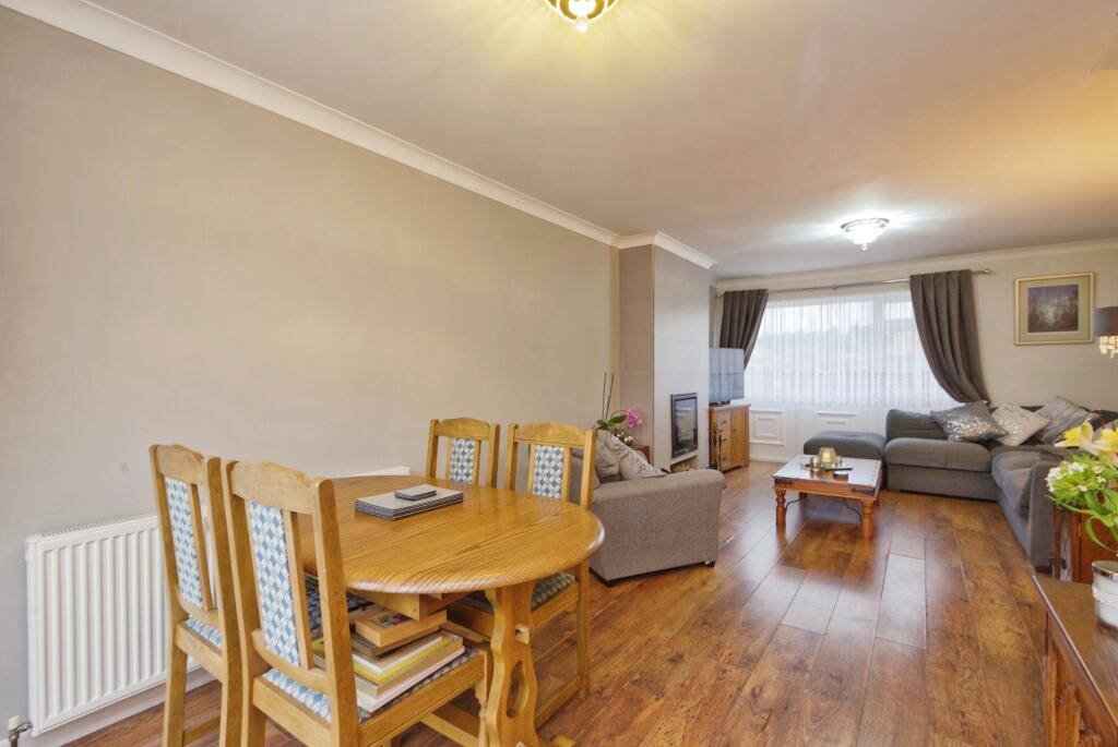 Additional image 6 of Harewell Walk, Wells, Somerset, BA5