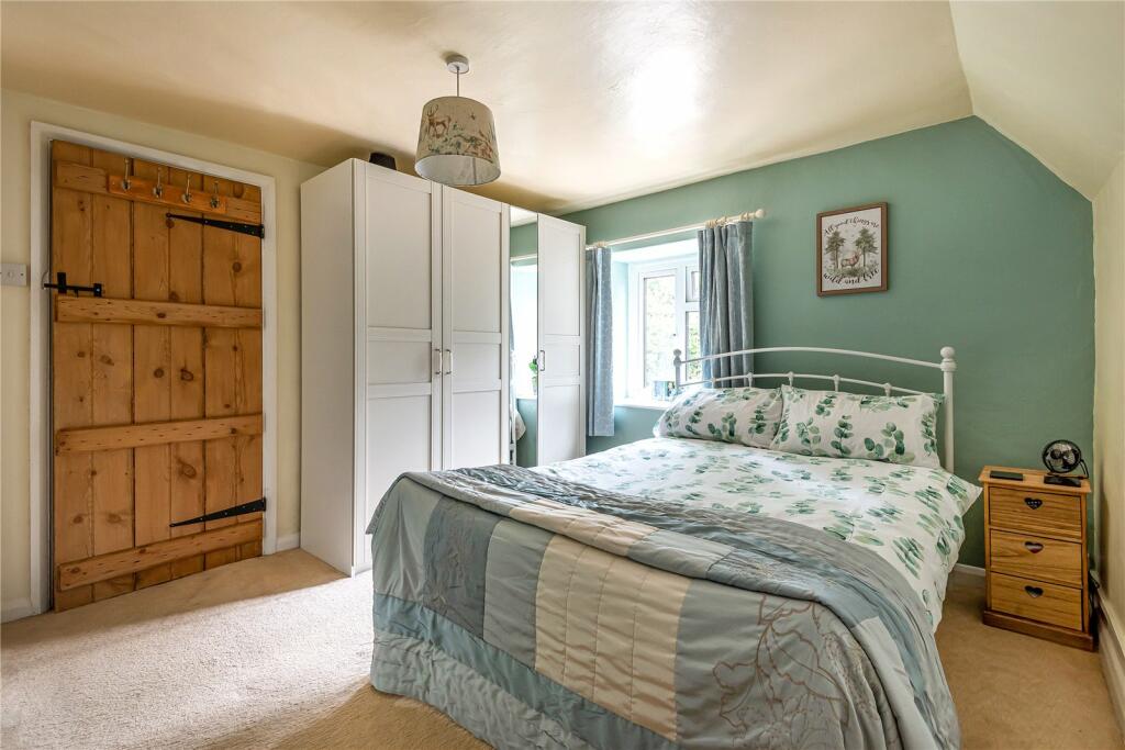 Additional image 9 of Weston Street, East Chinnock, Yeovil, Somerset, BA22