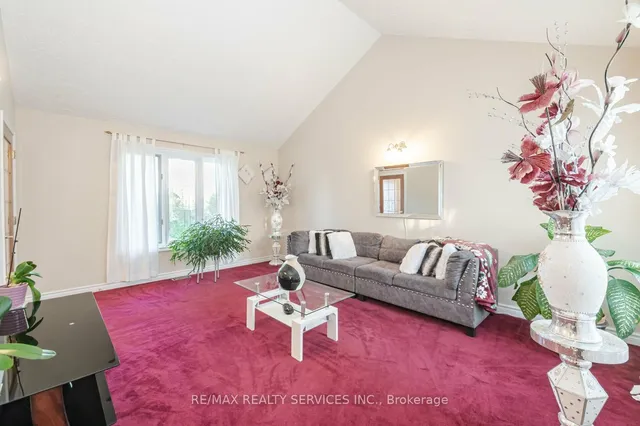 Additional image 7 of 41 Jadestone Crt