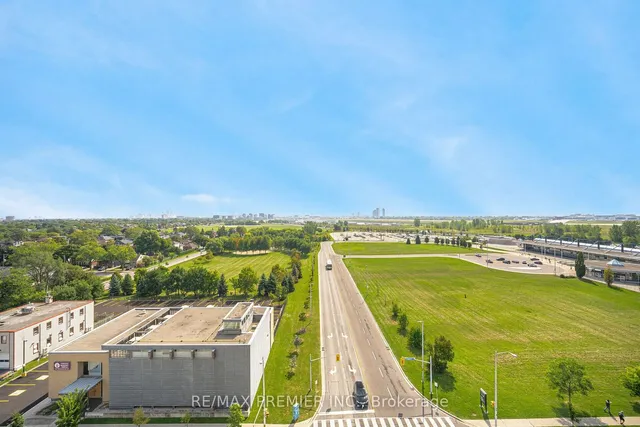 Additional image 38 of 1030 Sheppard Ave Unit 512