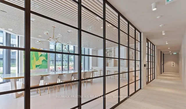 Additional image 21 of 138 Downes St Unit 1209