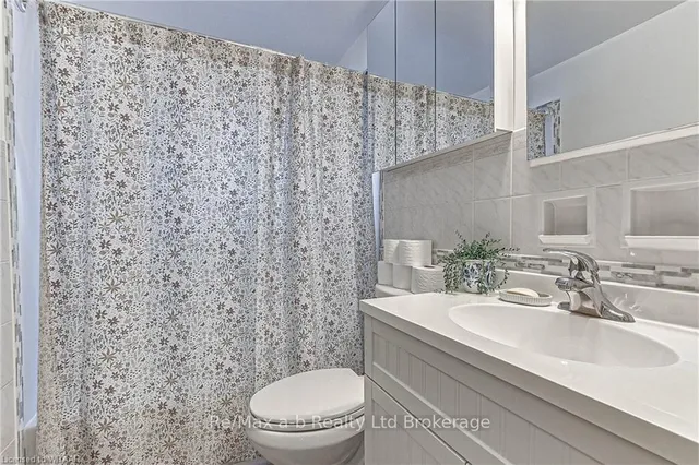 Additional image 15 of 476 Prospect Ave