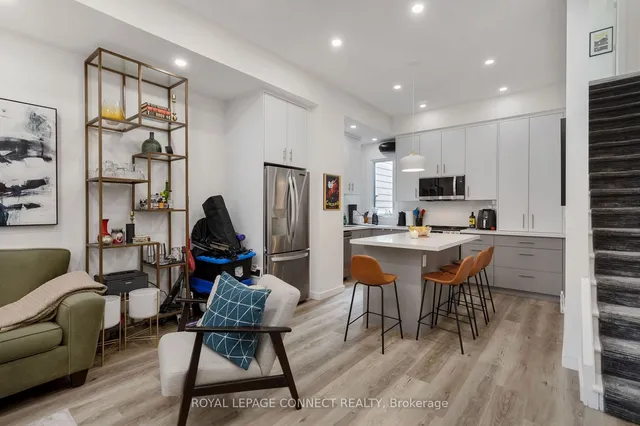 Additional image 3 of 44 Symington Ave