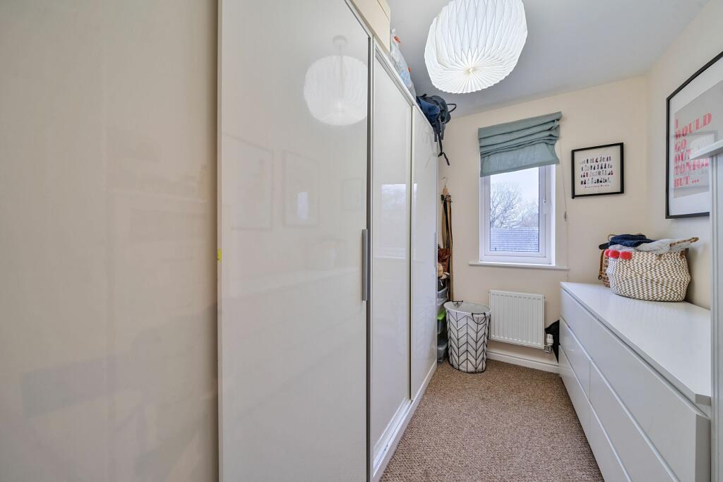 Additional image 13 of Soprano Way, Trowbridge