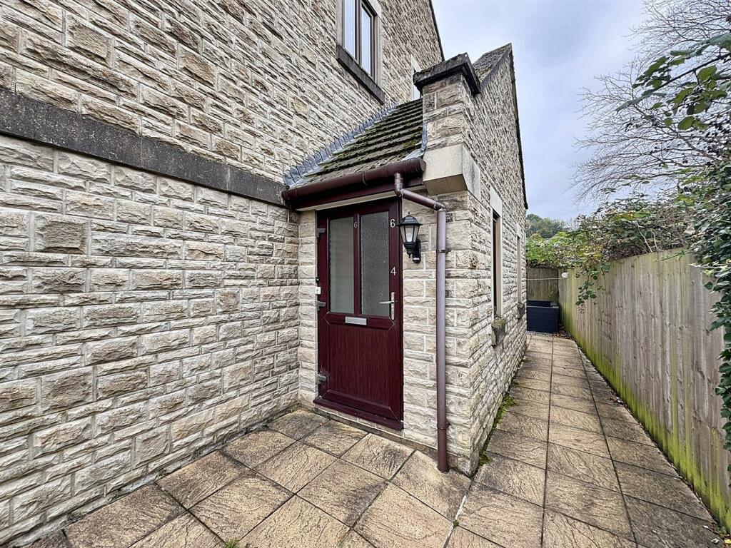 Additional image 12 of South Road, Midsomer Norton