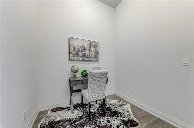 Additional image 10 of 20 Meadowglen Pl Unit 2906