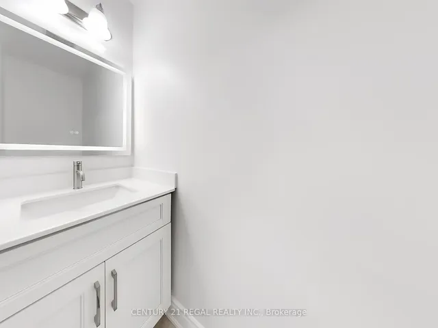 Additional image 24 of 47 Fusilier Dr