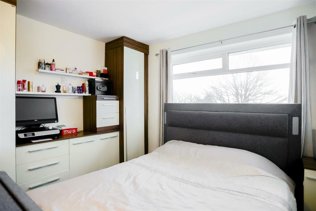 Additional image 16 of Hollowhead Lane, Wilpshire