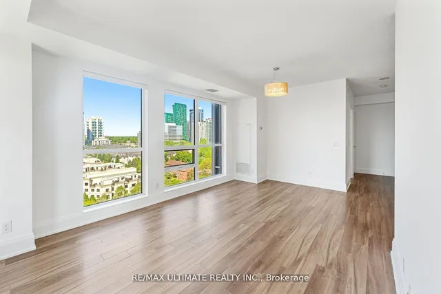 Additional image 6 of 120 HARRISON GARDENS Blvd Unit 1133