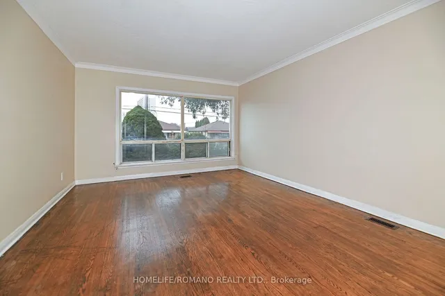 Additional image 23 of 74 Chalkfarm Dr