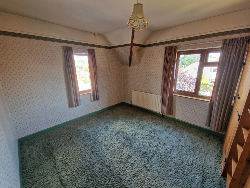 Additional image 8 of Sparrow Road, Yeovil, Somerset