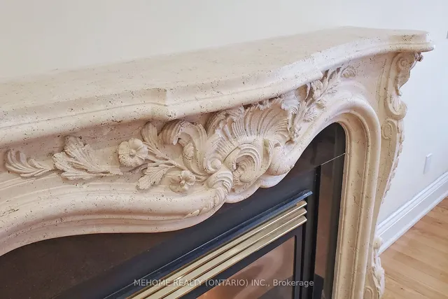 Additional image 7 of 361 Spring Garden Ave