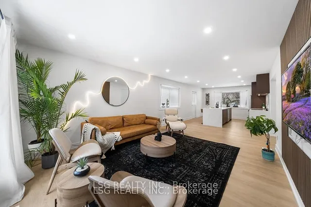 Additional image 3 of 26 Grangemill Cres