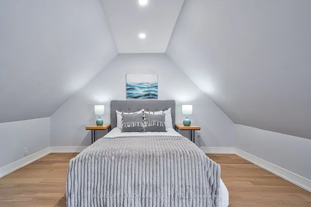 Additional image 30 of 877 Logan Ave